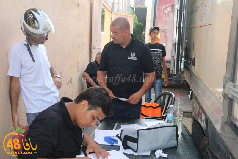 lod8om ada73y (41).JPG